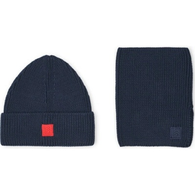 LIEWOOD Lina darčekový set Classic navy