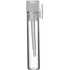 Versace Eros parfum pánsky 1 ml vzorka