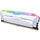 Lexar ARES DDR5 32GB 6400MHz CL32 (2x16GB) LD5EU016G-R6400GDWA