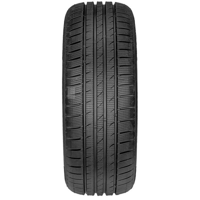 Fortuna Gowin 195/50 R15 82H