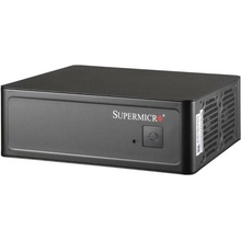 Supermicro CSE-101iF