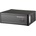 Supermicro CSE-101iF