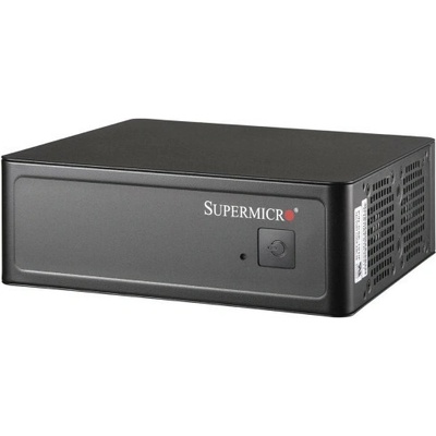 Supermicro CSE-101iF