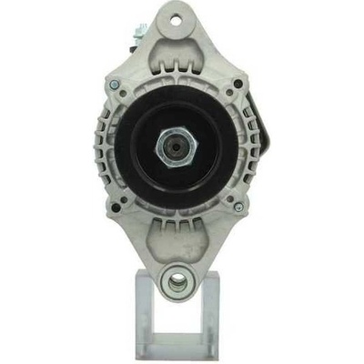 Alternátor John Deere 40A 101211-1130 +Line