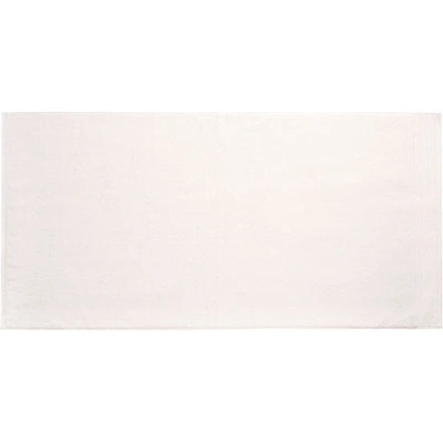 Vossen Ručník XF9024G White 30 x 50 cm