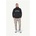 Devold Nansen Legacy High Neck Размер: M / Цвят: тъмно сив