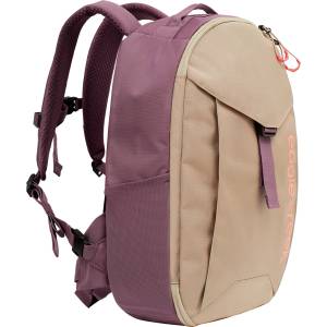 Eagle Creek Сак Eagle creek Tour Lite Travel Pack 38 Luggage - Desert Violet (510-7373-0211)