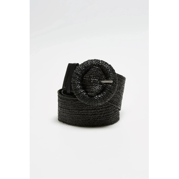 Moodo Черни дамски аксесоари Moodo | Cheren | ЖЕНИ | S