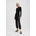 Karl Lagerfeld Панталон Karl Lagerfeld (A3W10091)
