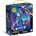 DODO Batwheels 48 dielov
