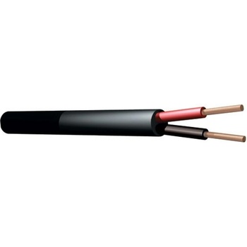 Power Dynamics RX12