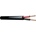 Power Dynamics RX12