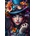 Alipson Puzzle - Puzzle La Femme au Chapeau - 1 000 piese
