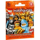 LEGO® minifigúrky 71011 15. séria