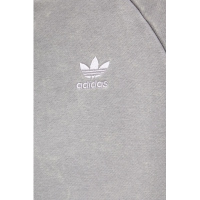 Adidas Суичър adidas Originals Wash Hoodie (IW3414)