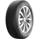 Osobní pneumatiky Kleber Quadraxer 3 205/45 R17 88V
