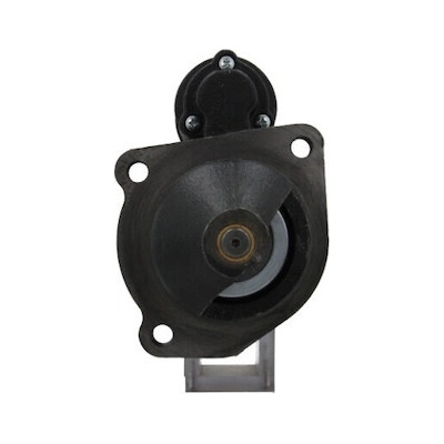 Startér Deutz 4.8 kw 0001364100 +Line