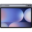 Samsung Galaxy Tab S10+ 5G SM-X826BZAPEUB