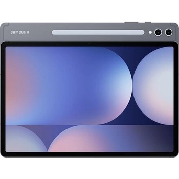 Samsung Galaxy Tab S10+ 5G SM-X826BZAPEUB