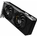 Acer Intel Arc B570 OC Nitro B570 10GB GDDR6 DP.Z4CWW.P01
