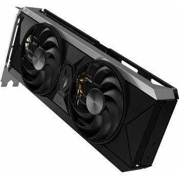 Acer Intel Arc B570 OC Nitro B570 10GB GDDR6 DP.Z4CWW.P01