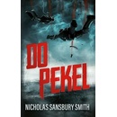 Do pekel