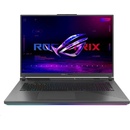 Asus ROG Strix G18 G814FP-NEBULA006W