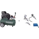 Metabo Basic 250-24 OF
