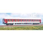 ACME Спален вагон Bcm Optima Express БДЖ Ep. V (52454)