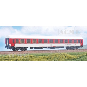 ACME Спален вагон Bcm Optima Express БДЖ Ep. V (52454)