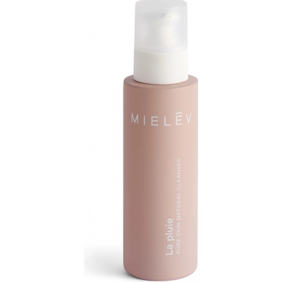 Mielev LA PLUIE jemný čistící gel 100 ml – Hledejceny.cz