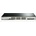 D-Link DGS-1510-28X/E