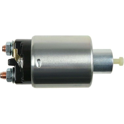 Elektromagnetický spínač, startér AS-PL (AUTO STARTER) SS5075