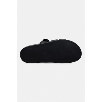 Valentino чехли дамски от кожа RESORT (91R3101VIT.550)