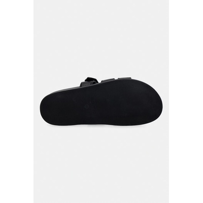 Valentino чехли дамски от кожа RESORT (91R3101VIT.550)