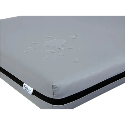 Benab náhradný poťah na matrac Sanitized 195x80