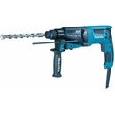 Makita HR2631F