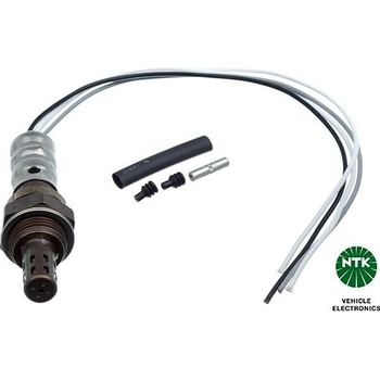 Lambda sonda NGK OZA739-EE33