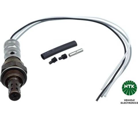 Lambda sonda NGK OZA739-EE33