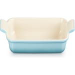 Le Creuset Форма за печене Heritage 14 x 19 см лазурена (71102191700001)