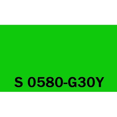 Het Soldecol HG 2,5L NCS S 0580-G30Y