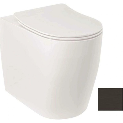 Kludi 23WCB0439