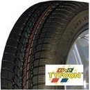 Tyfoon All Season 155/80 R13 83T