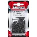 Harrows hroty Keypoint 30ks