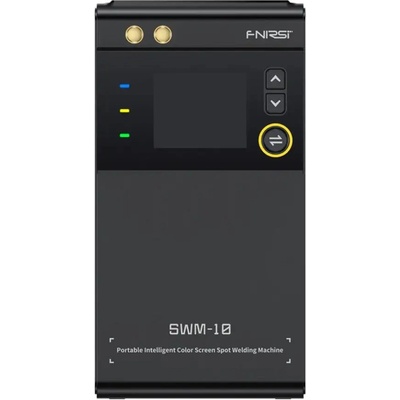 Fnirsi Преносима машина за точково заваряване 2 в 1 fnirsi swm-10 (swm10)