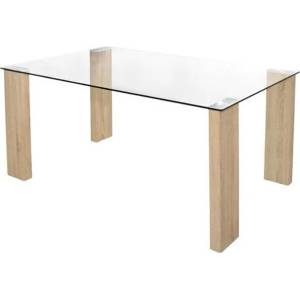 Bogdan Furniture Маса Мебели Богдан модел Morgan