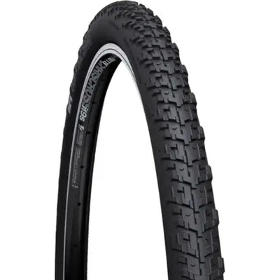 WTB Nano Comp 40-622 (700x40C) gravel drôt Nebalené rozmer 40-622 (700x40C)