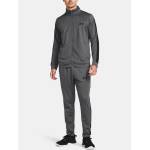 Under Armour Мъжки комплект Under Armour UA Knit Track Suit Under Armour | Siv | МЪЖЕ | S