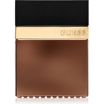 GUESS Seductive Desire EDT мъжки 100ml