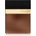 GUESS Seductive Desire EDT мъжки 100ml